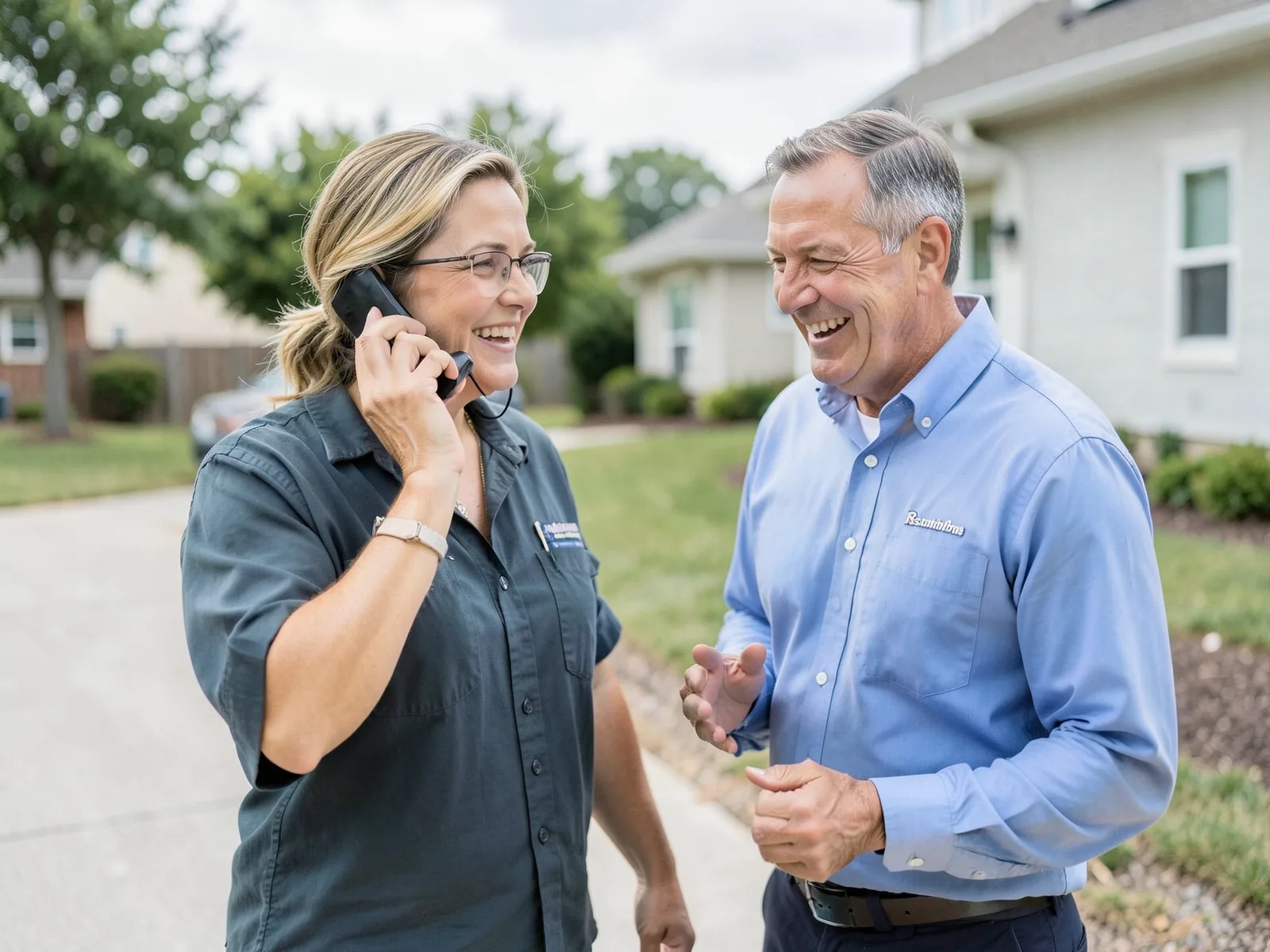 Frequently Asked Questions About Flood Damage Restoration in Salem, SC